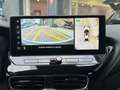 Nissan Juke 1.0 DIG-T 84KW TEKNA 5P - thumbnail 10