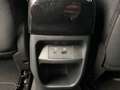 Nissan Juke 1.0 DIG-T 84KW TEKNA 5P - thumbnail 22