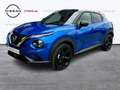Nissan Juke 1.0 DIG-T 84KW TEKNA 5P - thumbnail 1