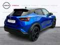 Nissan Juke 1.0 DIG-T 84KW TEKNA 5P - thumbnail 4
