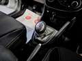 Renault Clio Sporter 1.5 dci Costume National 90cv Bianco - thumbnail 18
