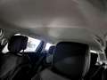 Renault Clio Sporter 1.5 dci Costume National 90cv Bianco - thumbnail 12