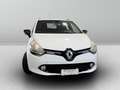Renault Clio Sporter 1.5 dci Costume National 90cv Bianco - thumbnail 7
