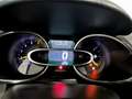 Renault Clio Sporter 1.5 dci Costume National 90cv Bianco - thumbnail 15