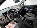 Renault Clio Sporter 1.5 dci Costume National 90cv Bianco - thumbnail 14