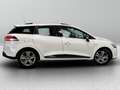 Renault Clio Sporter 1.5 dci Costume National 90cv Bianco - thumbnail 5