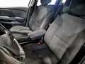 Renault Clio Sporter 1.5 dci Costume National 90cv Bianco - thumbnail 11