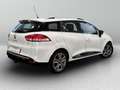 Renault Clio Sporter 1.5 dci Costume National 90cv Bianco - thumbnail 4