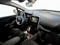 Renault Clio Sporter 1.5 dci Costume National 90cv Bianco - thumbnail 10
