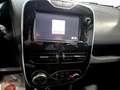 Renault Clio Sporter 1.5 dci Costume National 90cv Bianco - thumbnail 16