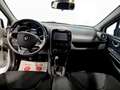 Renault Clio Sporter 1.5 dci Costume National 90cv Bianco - thumbnail 13