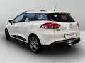 Renault Clio Sporter 1.5 dci Costume National 90cv Bianco - thumbnail 3