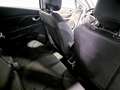Renault Clio Sporter 1.5 dci Costume National 90cv Bianco - thumbnail 19