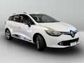 Renault Clio Sporter 1.5 dci Costume National 90cv Bianco - thumbnail 6