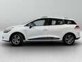 Renault Clio Sporter 1.5 dci Costume National 90cv Bianco - thumbnail 2
