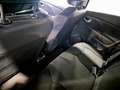 Renault Clio Sporter 1.5 dci Costume National 90cv Bianco - thumbnail 17