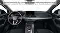 Audi Q5 50 TFSI e quattro 220(299) kW(PS Grau - thumbnail 14