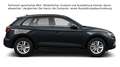 Audi Q5 50 TFSI e quattro 220(299) kW(PS Grau - thumbnail 4