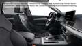 Audi Q5 50 TFSI e quattro 220(299) kW(PS Grau - thumbnail 12