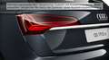 Audi Q5 50 TFSI e quattro 220(299) kW(PS Grau - thumbnail 10