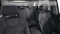 Audi Q5 50 TFSI e quattro 220(299) kW(PS Grau - thumbnail 13