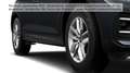 Audi Q5 50 TFSI e quattro 220(299) kW(PS Grau - thumbnail 9