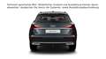 Audi Q5 50 TFSI e quattro 220(299) kW(PS Grau - thumbnail 6