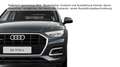 Audi Q5 50 TFSI e quattro 220(299) kW(PS Grau - thumbnail 11