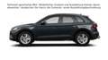 Audi Q5 50 TFSI e quattro 220(299) kW(PS Grau - thumbnail 8