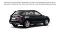 Audi Q5 50 TFSI e quattro 220(299) kW(PS Grau - thumbnail 5
