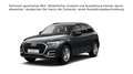 Audi Q5 50 TFSI e quattro 220(299) kW(PS Grau - thumbnail 2