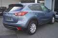 Mazda CX-5 Exclusive-Line 2WD Navi/Tempomat/LED Blau - thumbnail 6