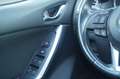 Mazda CX-5 Exclusive-Line 2WD Navi/Tempomat/LED Blau - thumbnail 23