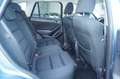 Mazda CX-5 Exclusive-Line 2WD Navi/Tempomat/LED Blau - thumbnail 20