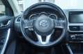 Mazda CX-5 Exclusive-Line 2WD Navi/Tempomat/LED Blau - thumbnail 15