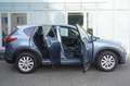Mazda CX-5 Exclusive-Line 2WD Navi/Tempomat/LED Blau - thumbnail 8