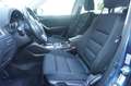 Mazda CX-5 Exclusive-Line 2WD Navi/Tempomat/LED Blau - thumbnail 12
