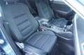Mazda CX-5 Exclusive-Line 2WD Navi/Tempomat/LED Blau - thumbnail 18