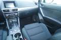Mazda CX-5 Exclusive-Line 2WD Navi/Tempomat/LED Blau - thumbnail 17