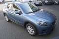 Mazda CX-5 Exclusive-Line 2WD Navi/Tempomat/LED Blau - thumbnail 11