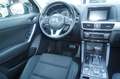 Mazda CX-5 Exclusive-Line 2WD Navi/Tempomat/LED Blau - thumbnail 14
