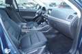 Mazda CX-5 Exclusive-Line 2WD Navi/Tempomat/LED Blau - thumbnail 19