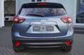 Mazda CX-5 Exclusive-Line 2WD Navi/Tempomat/LED Blau - thumbnail 5