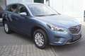 Mazda CX-5 Exclusive-Line 2WD Navi/Tempomat/LED Blau - thumbnail 1