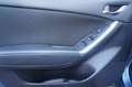 Mazda CX-5 Exclusive-Line 2WD Navi/Tempomat/LED Blau - thumbnail 22