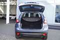 Mazda CX-5 Exclusive-Line 2WD Navi/Tempomat/LED Blau - thumbnail 9