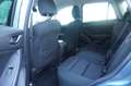 Mazda CX-5 Exclusive-Line 2WD Navi/Tempomat/LED Blau - thumbnail 21