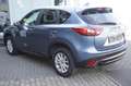 Mazda CX-5 Exclusive-Line 2WD Navi/Tempomat/LED Blau - thumbnail 4