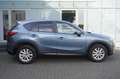 Mazda CX-5 Exclusive-Line 2WD Navi/Tempomat/LED Blau - thumbnail 7