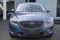 Mazda CX-5 Exclusive-Line 2WD Navi/Tempomat/LED Blau - thumbnail 2